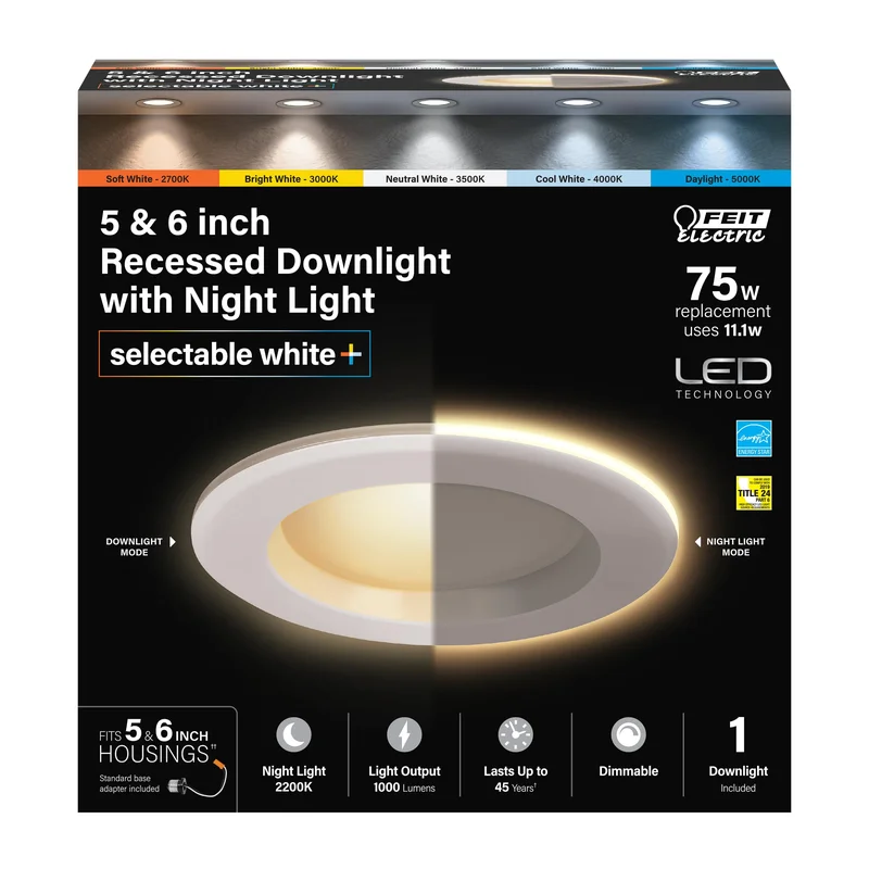 lightsdaddy337279