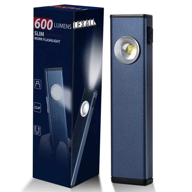 lightsdaddy337844