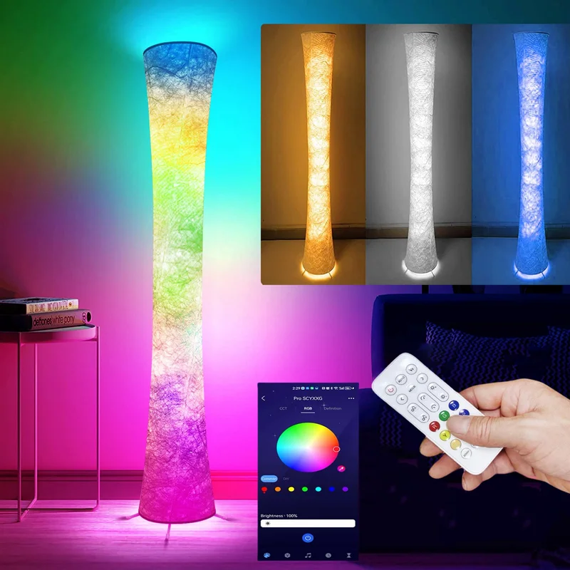 lightsdaddy338645