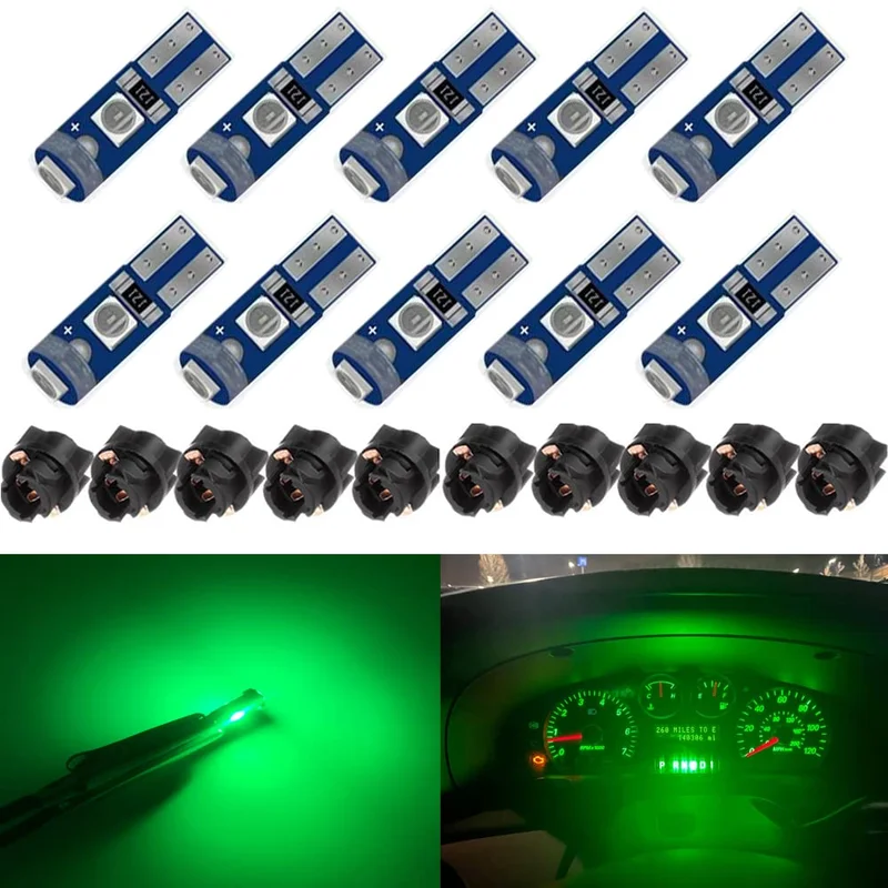 lightsdaddy339635