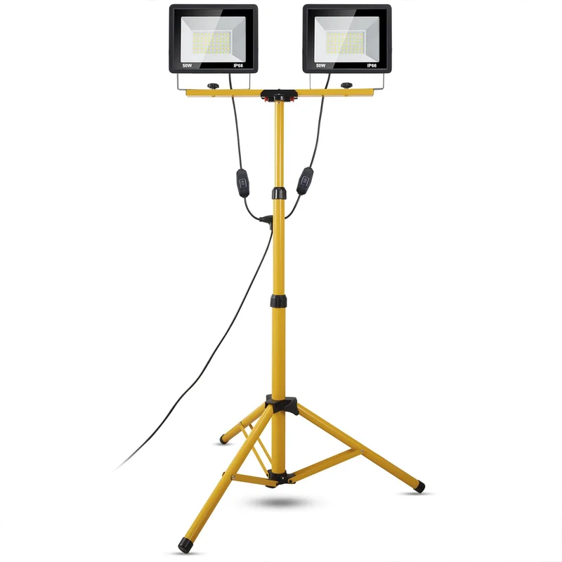 lightsdaddy340087