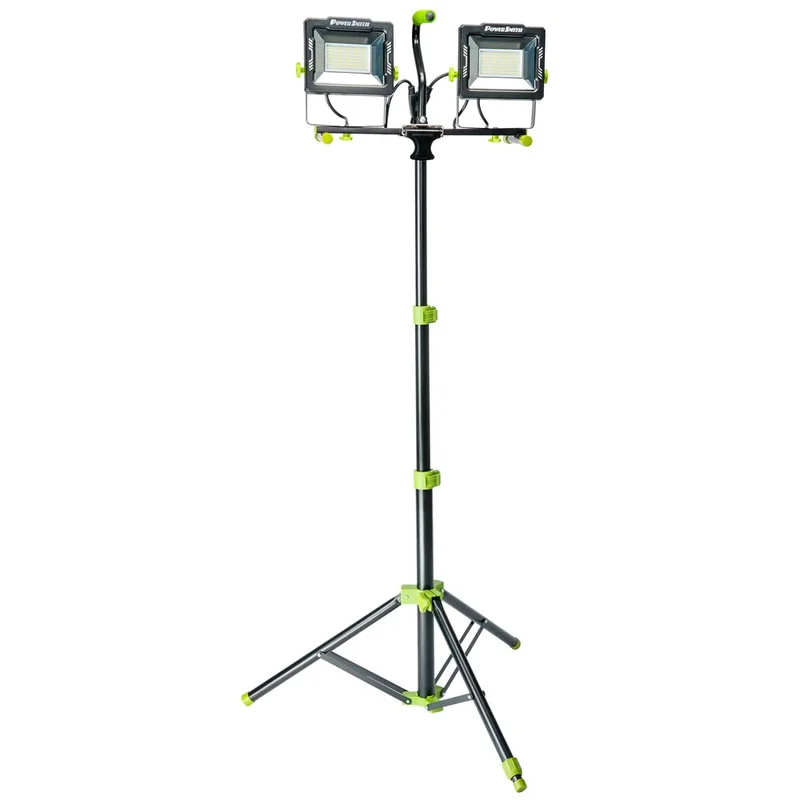 lightsdaddy340092