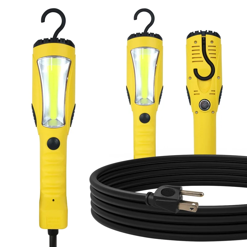 lightsdaddy340451