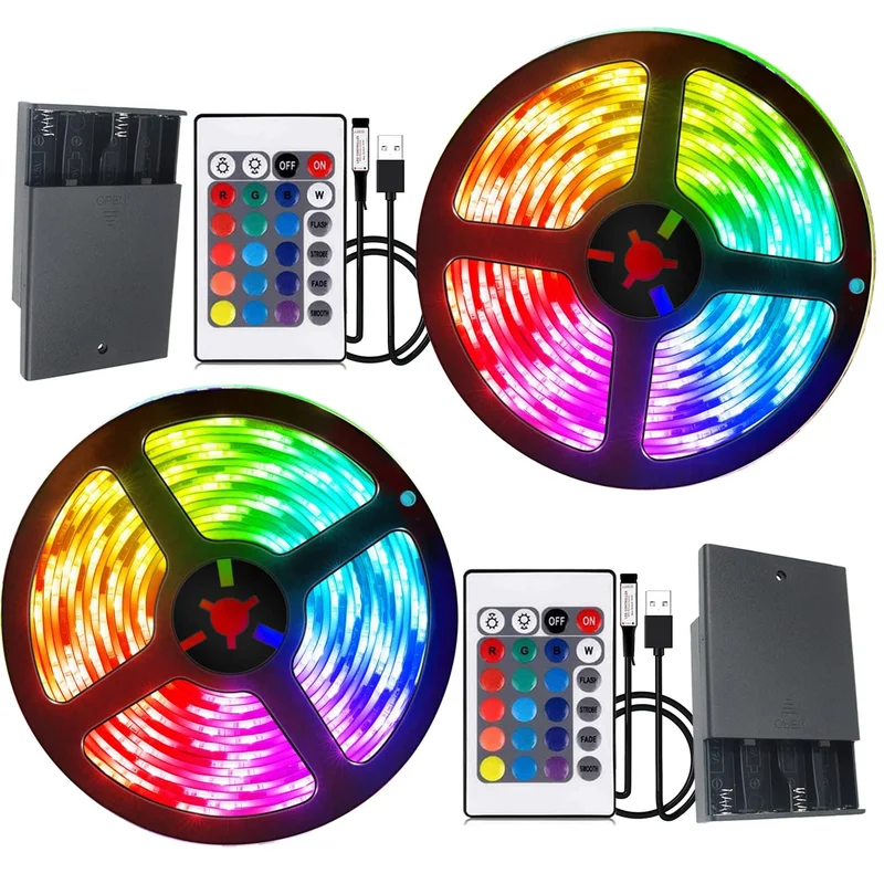 lightsdaddy340582
