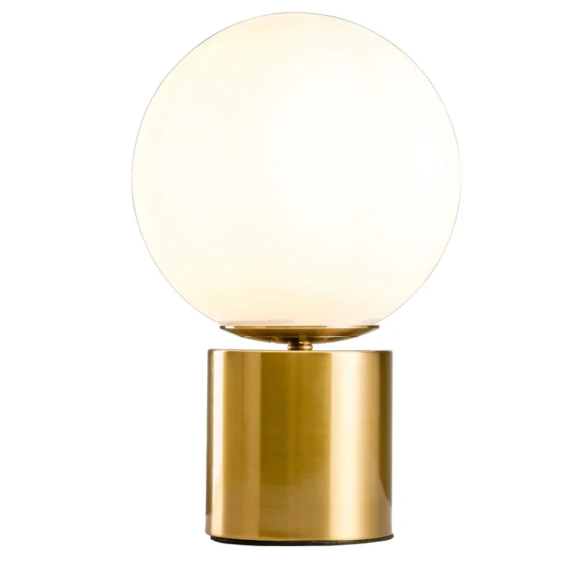 lightsdaddy341158