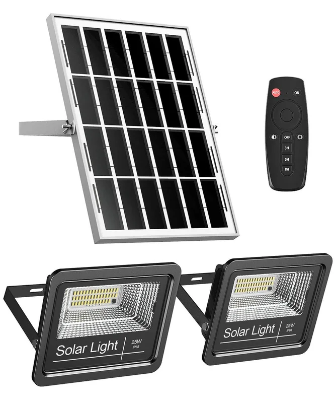 lightsdaddy341352