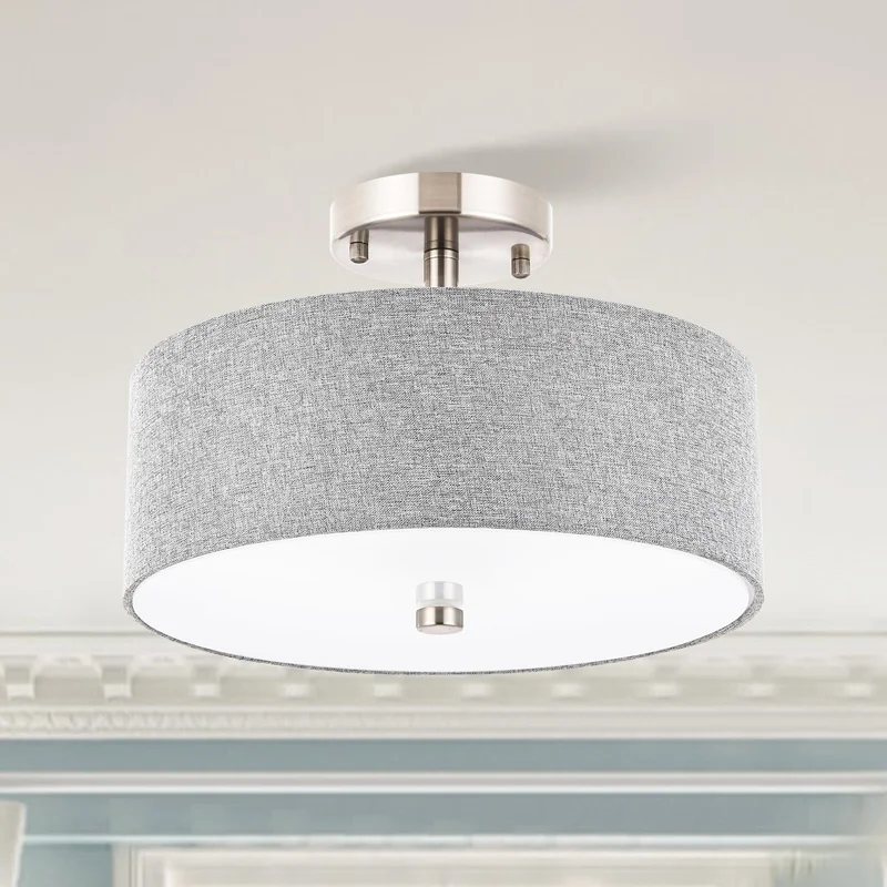 lightsdaddy341600