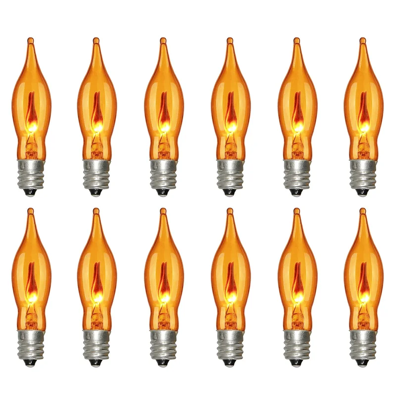lightsdaddy342042