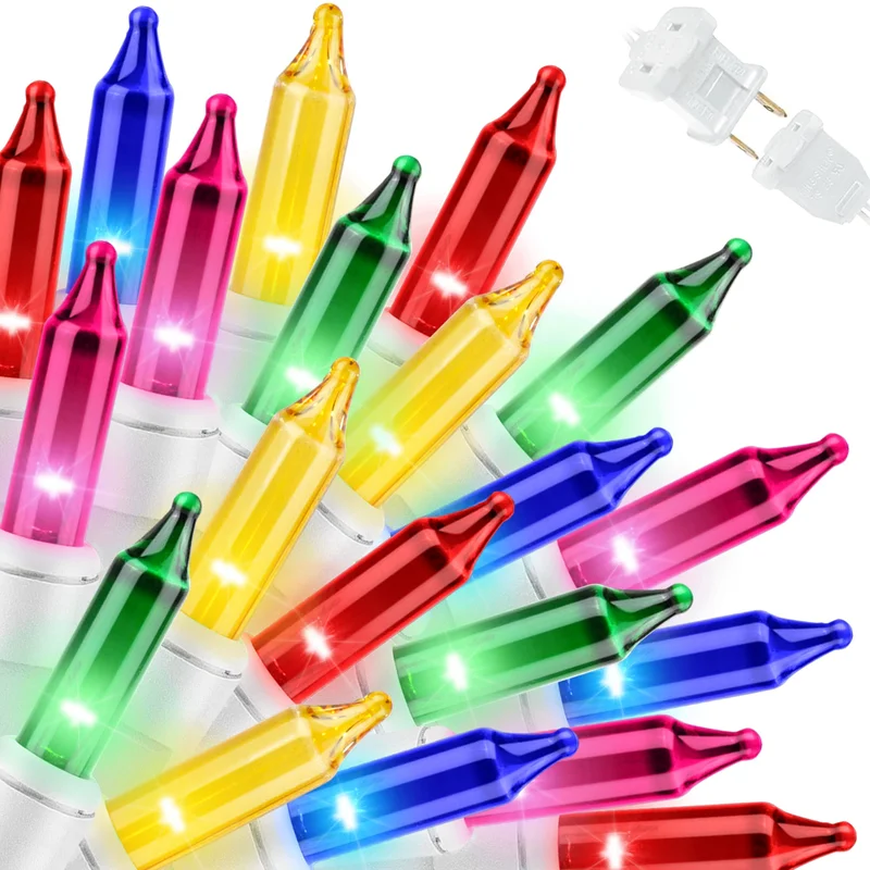 lightsdaddy342486