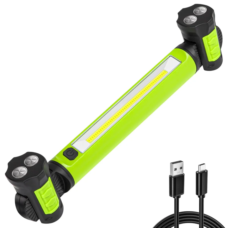 lightsdaddy342717