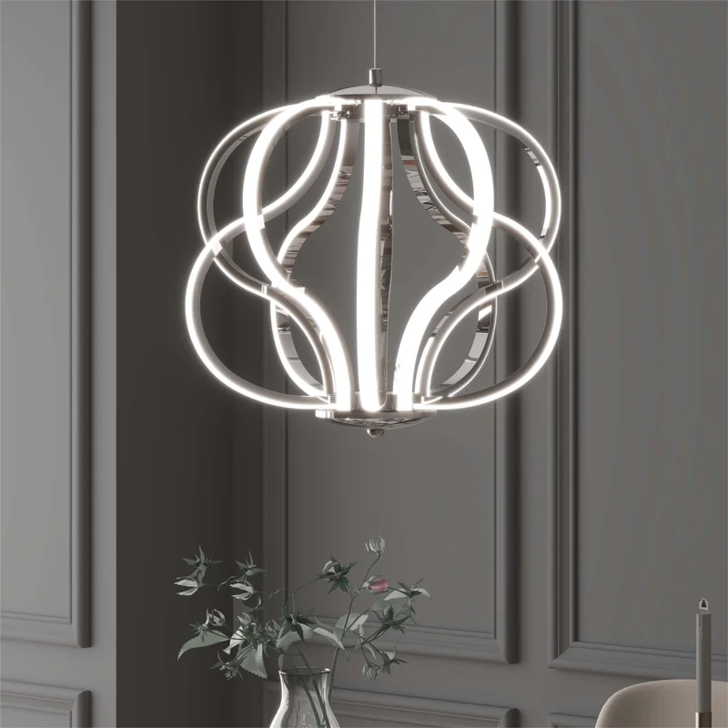 lightsdaddy343801