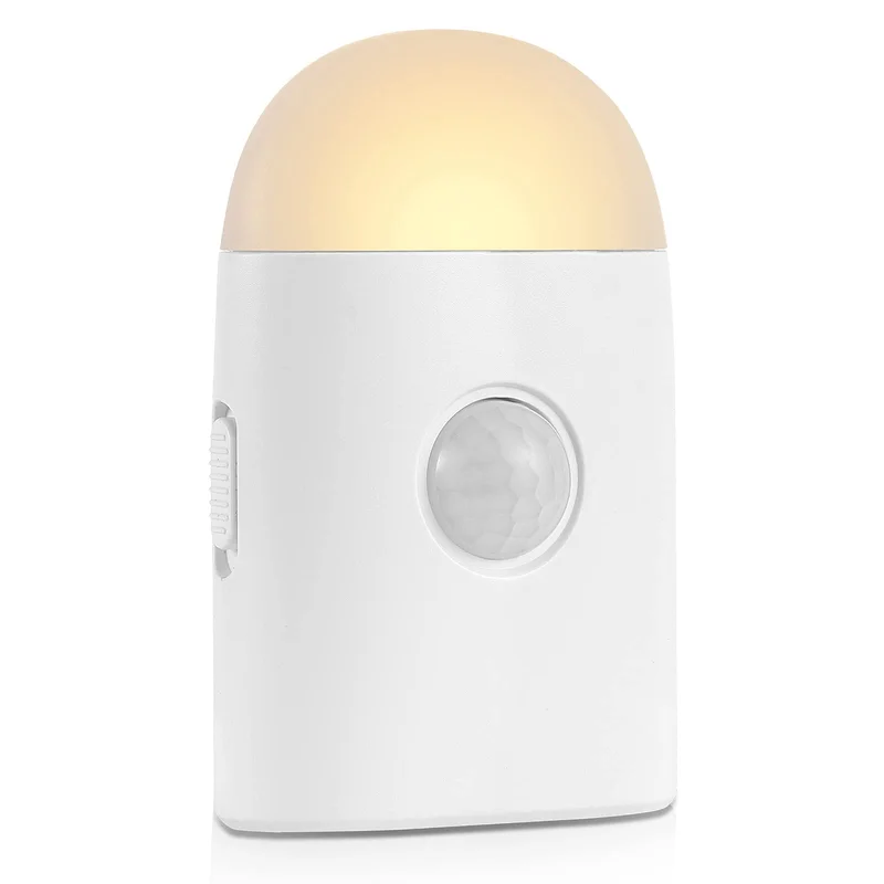 lightsdaddy344152