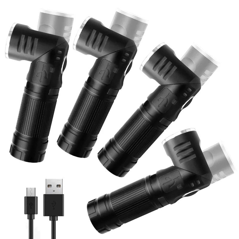 lightsdaddy345029