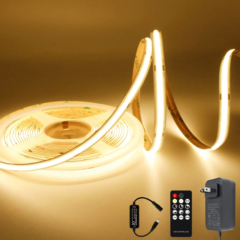 lightsdaddy345311
