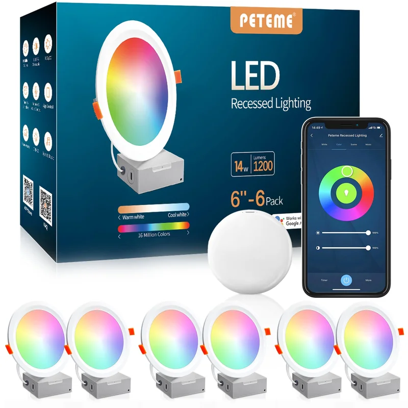 lightsdaddy345673