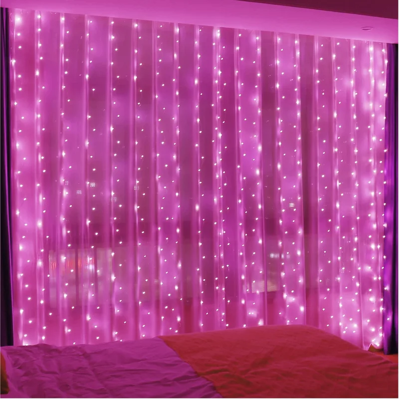 lightsdaddy348167