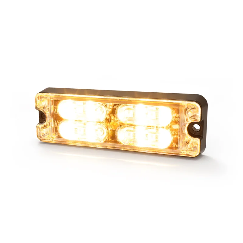 lightsdaddy348440