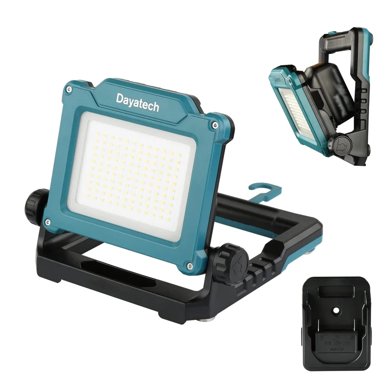 lightsdaddy348648