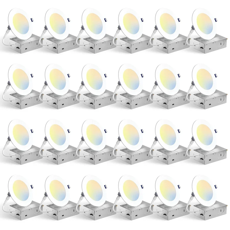 lightsdaddy348972
