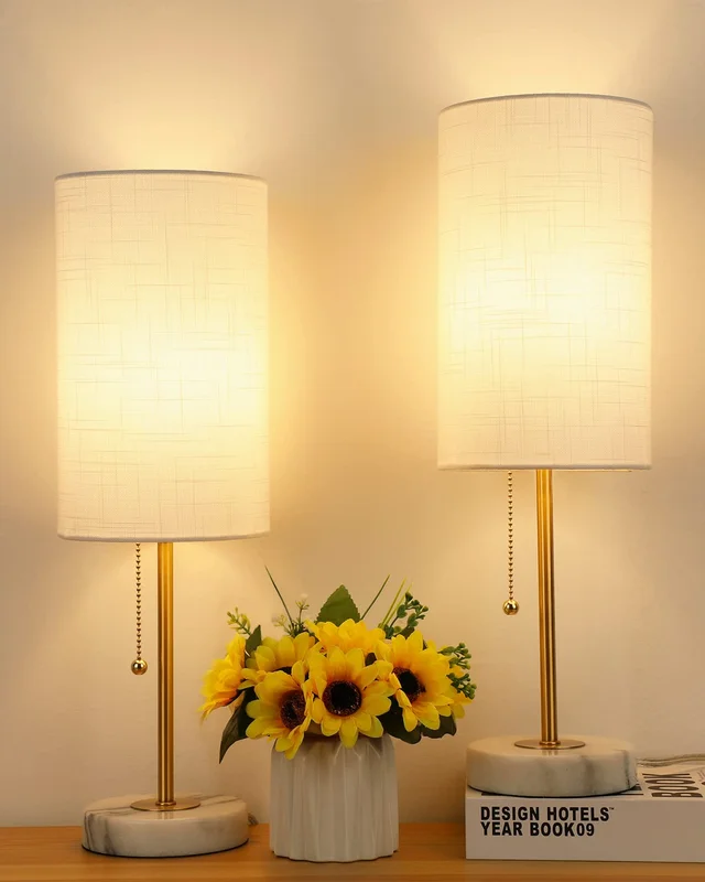 lightsdaddy349186