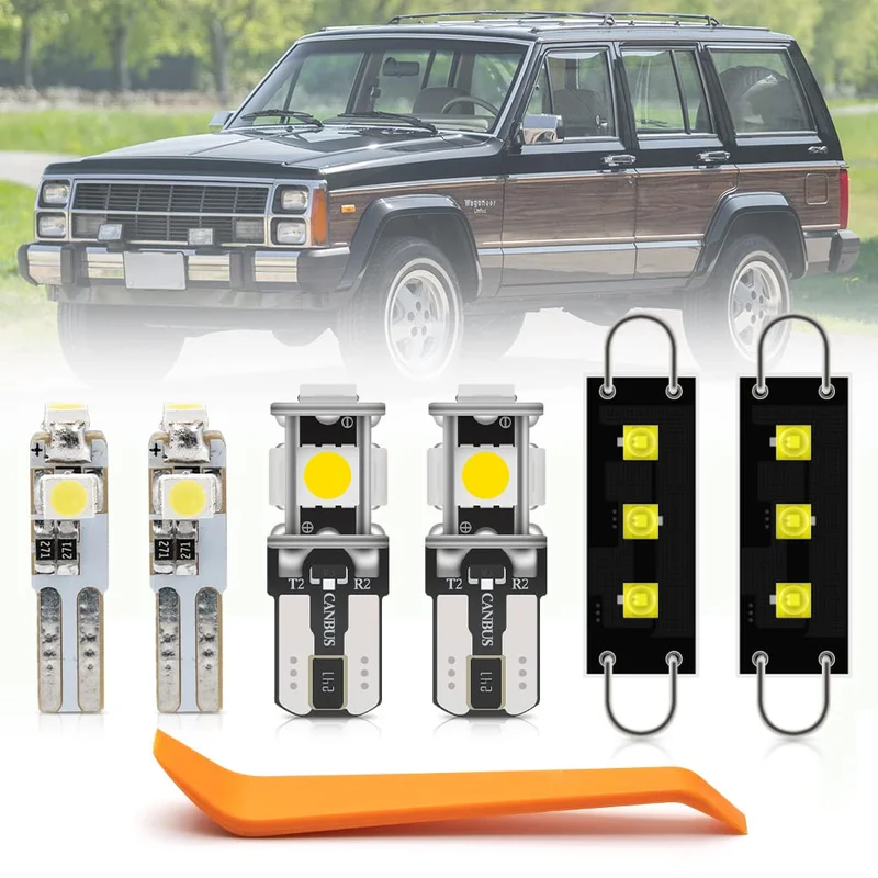 lightsdaddy350057