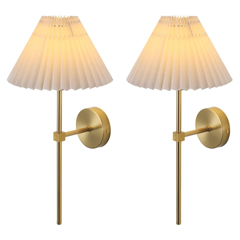 lightsdaddy350115