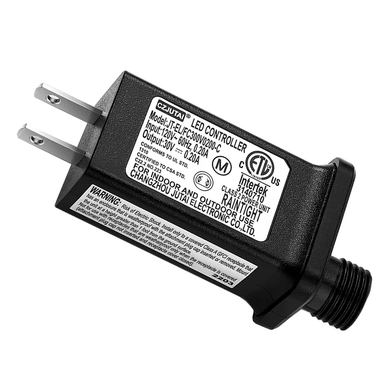 lightsdaddy350541