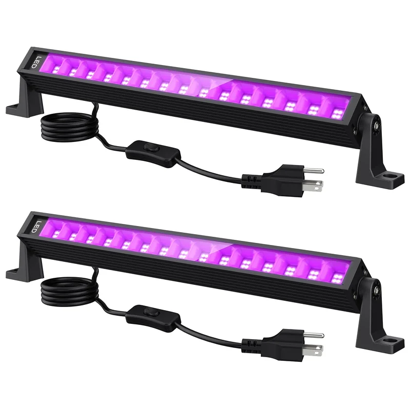 lightsdaddy350592