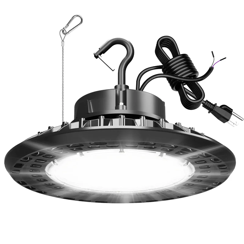 lightsdaddy351067