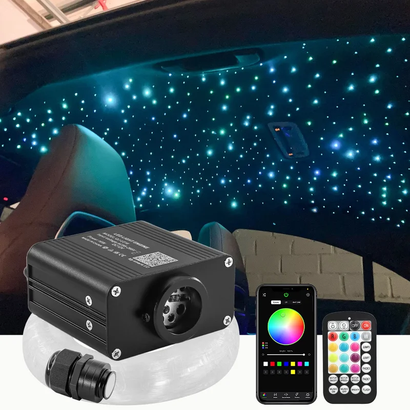 lightsdaddy351590