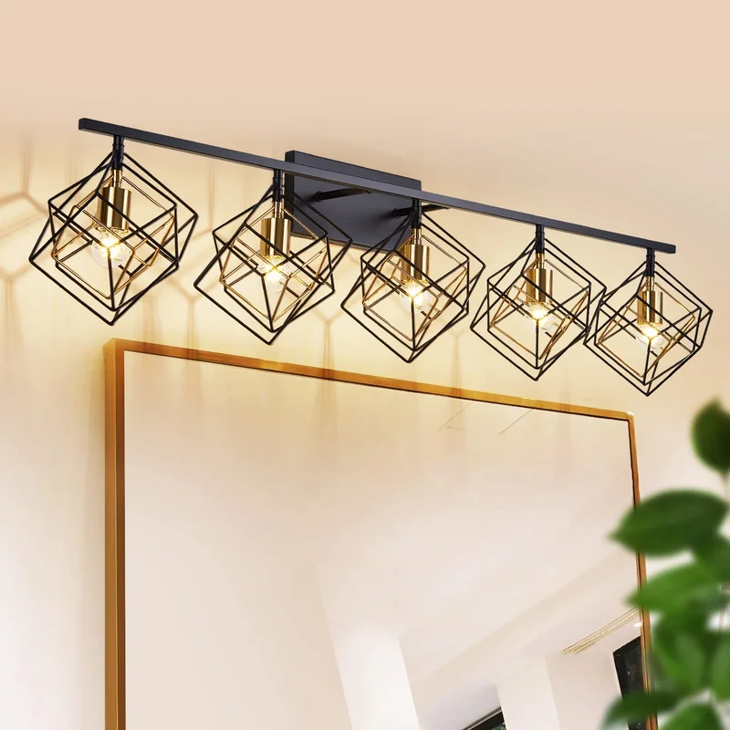 lightsdaddy351661