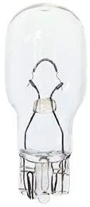 lightsdaddy353806
