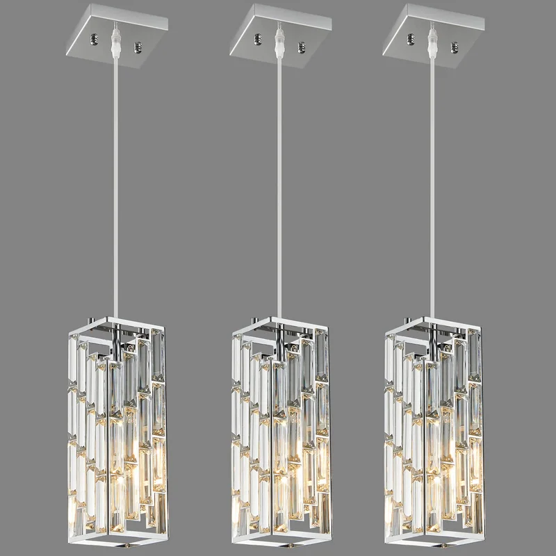 lightsdaddy354010