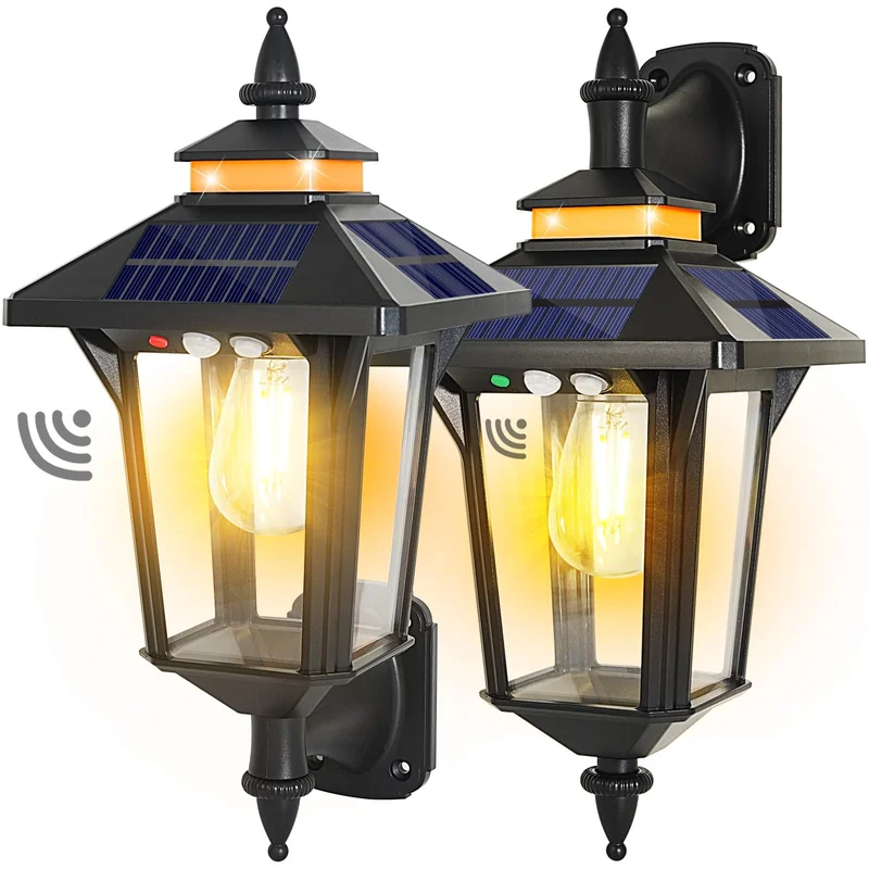 lightsdaddy355636