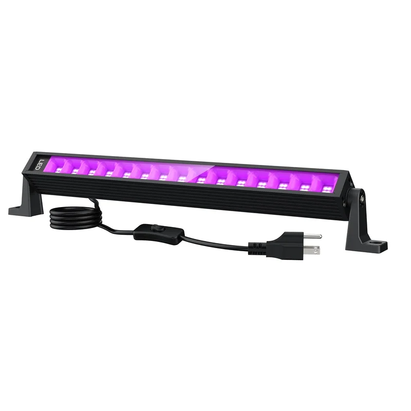 lightsdaddy355664