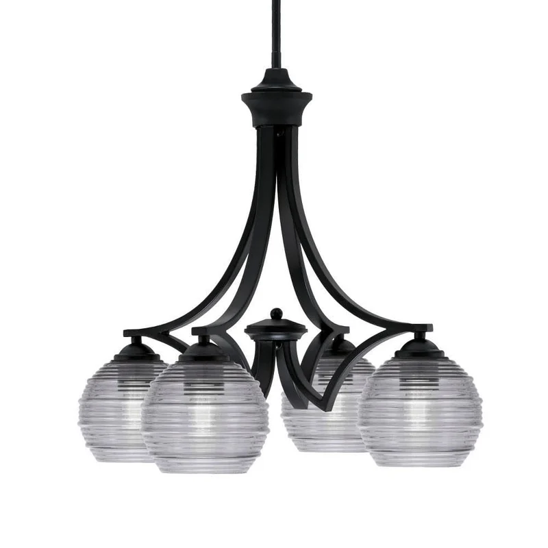 lightsdaddy356098