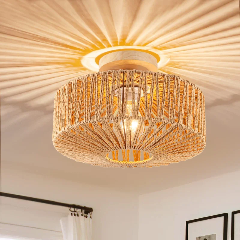 lightsdaddy357400