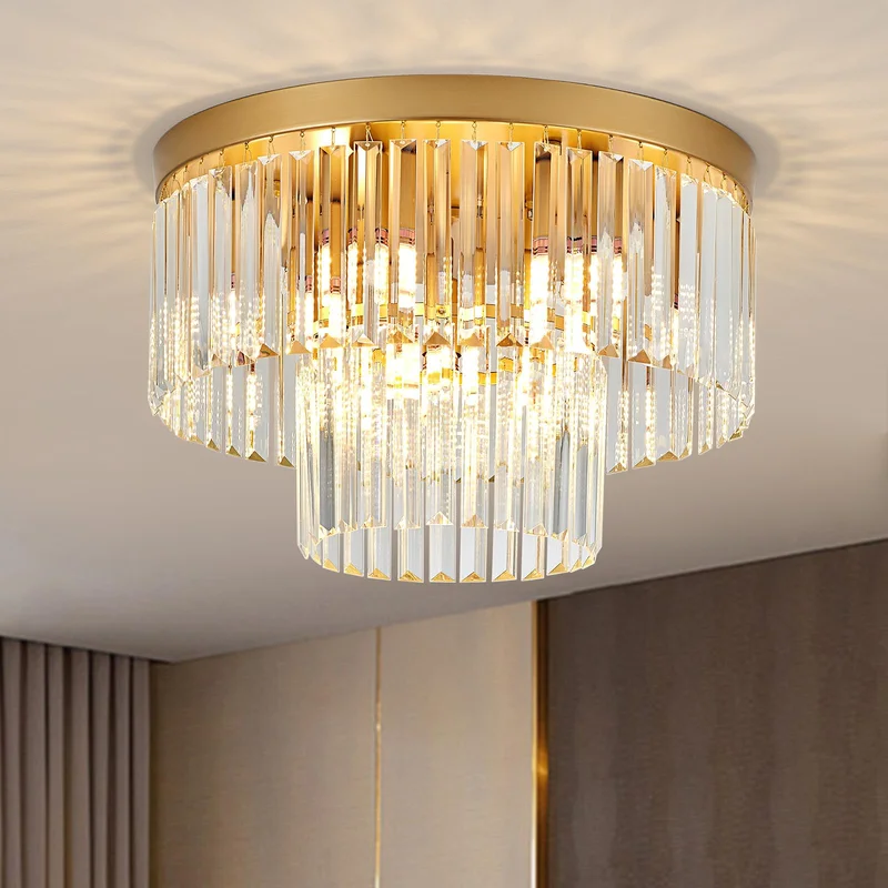 lightsdaddy357515
