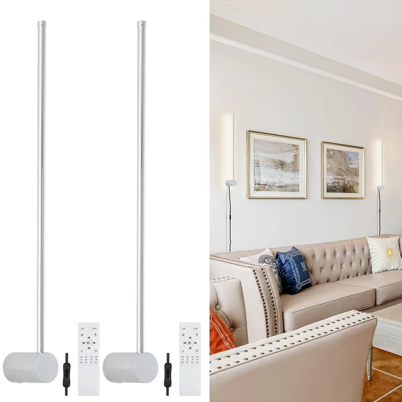 lightsdaddy358508