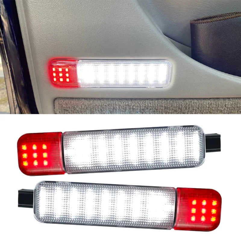 lightsdaddy358982