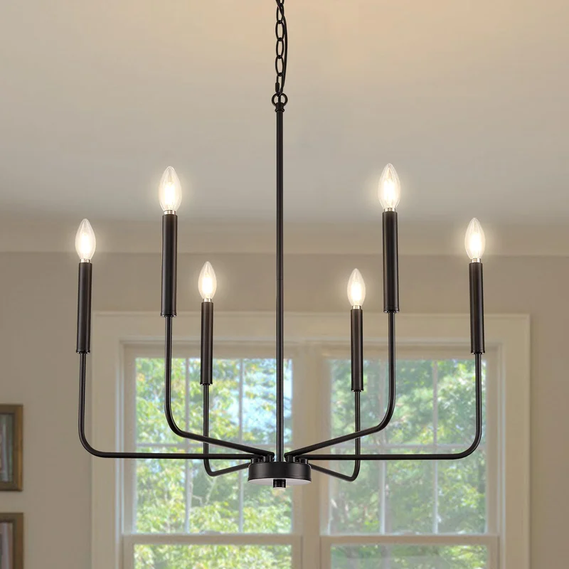 lightsdaddy359602