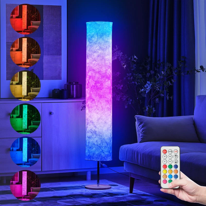lightsdaddy359794