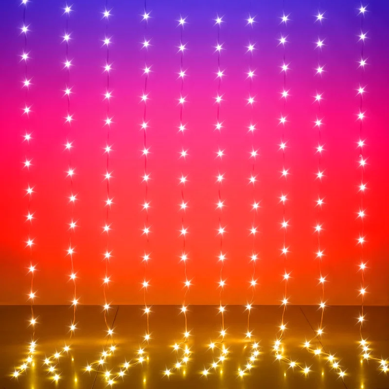 lightsdaddy360004