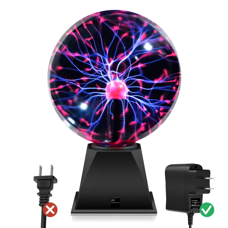 lightsdaddy360765