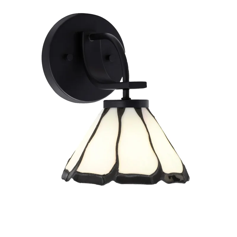 lightsdaddy362745
