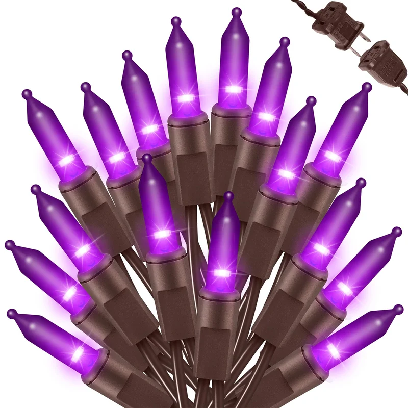 lightsdaddy365014