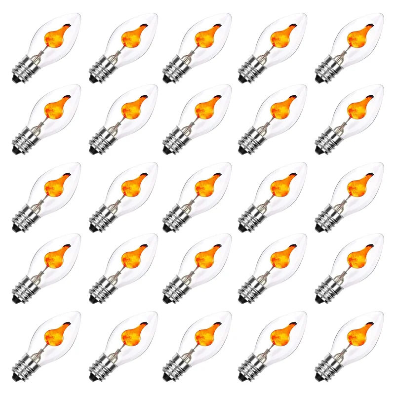 lightsdaddy366912