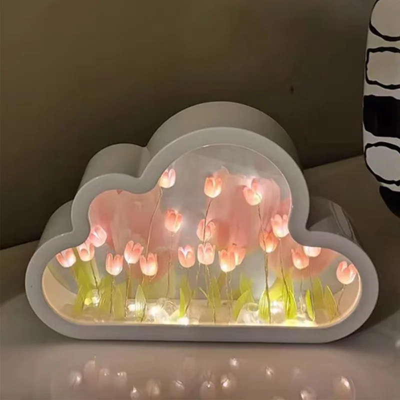 lightsdaddy367460