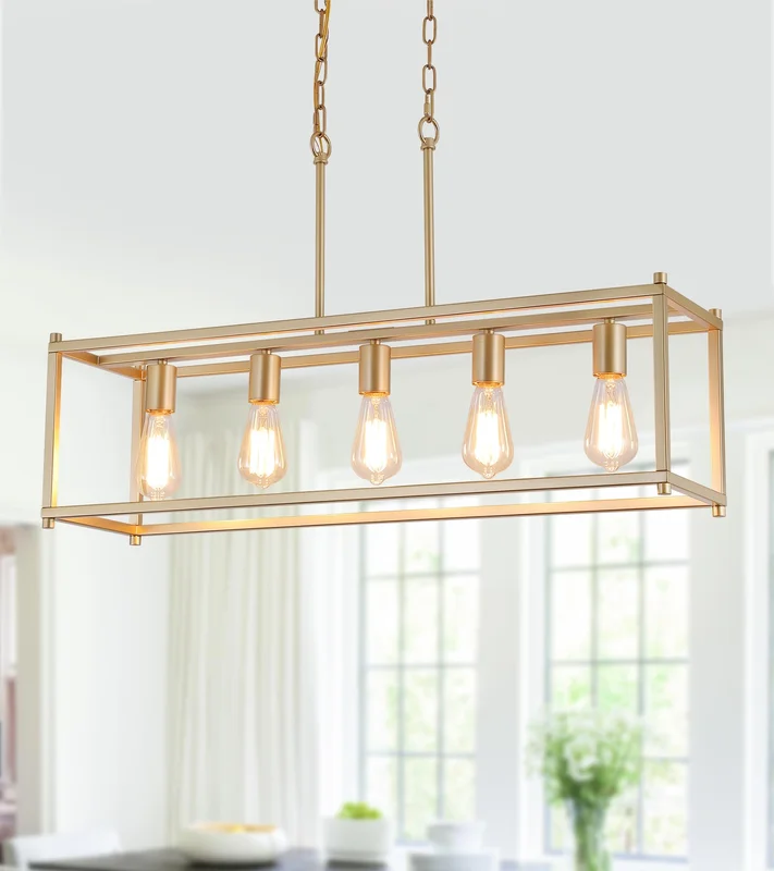 lightsdaddy367860
