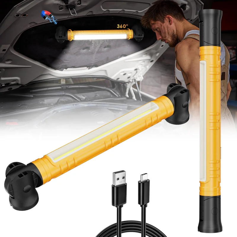 lightsdaddy370071